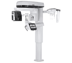 CBCT stands for Cone Beam Computed Tomography