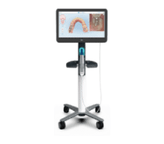 iTero 3D Scanner